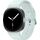 Galaxy Watch8 | 44 мм | 4G LTE | Graphite | Sport/Mint | M/L, Размер: 44 мм, Цвет: Graphite, Тип ремешка: Sport, Цвет ремешка: Mint, Размер ремешка: M/L, Подключение часов: Bluetooth / Wi-Fi + 4G LTE